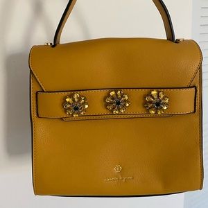 Nanette Lepore Crossbody Purse